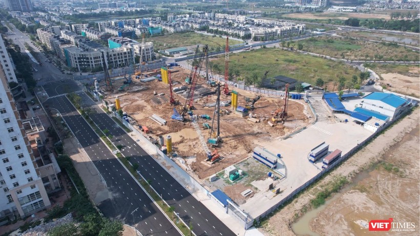 AI NEWS - Nền tảng tin tức chứng khoán