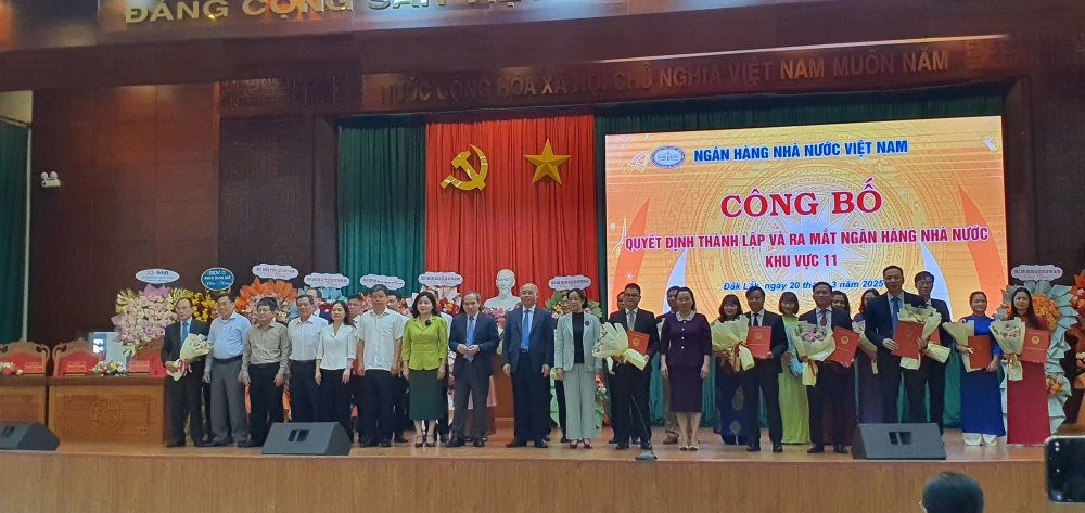 AI NEWS - Nền tảng tin tức chứng khoán