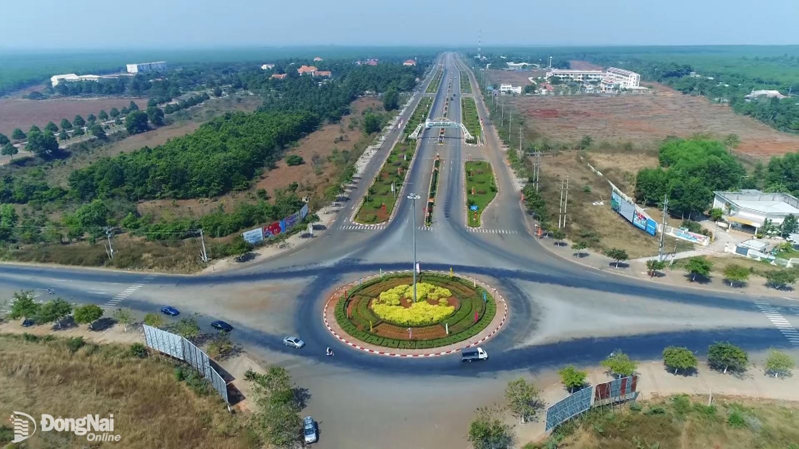 AI NEWS - Nền tảng tin tức chứng khoán