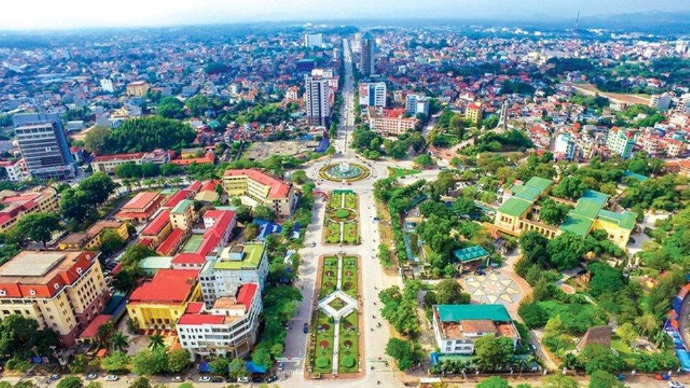 AI NEWS - Nền tảng tin tức chứng khoán
