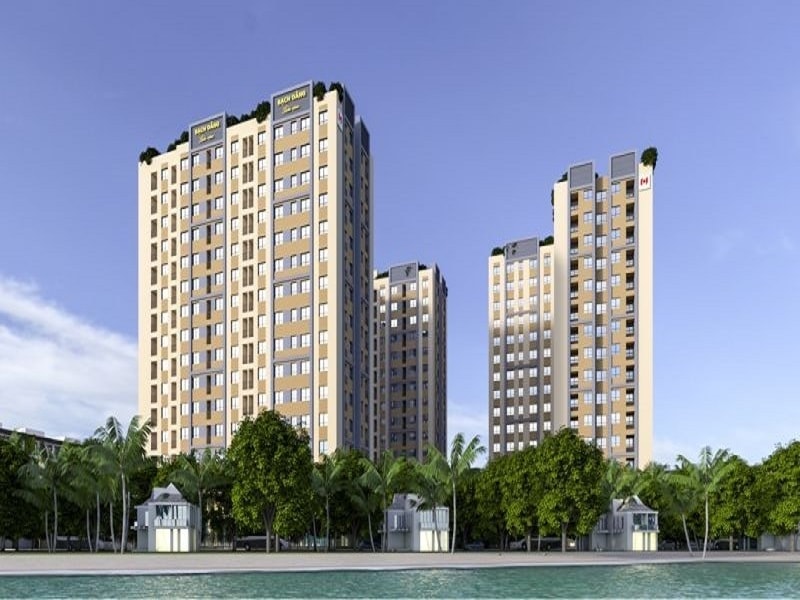 AI NEWS - Nền tảng tin tức chứng khoán