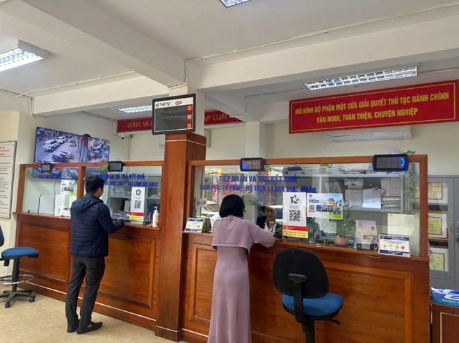 AI NEWS - Nền tảng tin tức chứng khoán