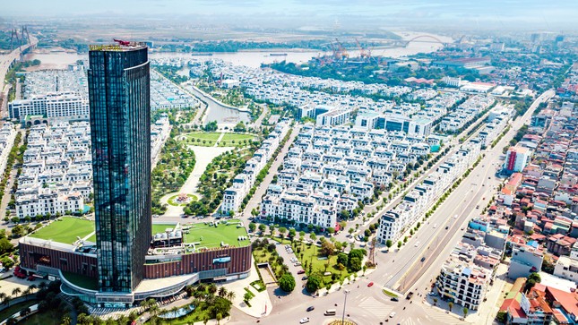 AI NEWS - Nền tảng tin tức chứng khoán