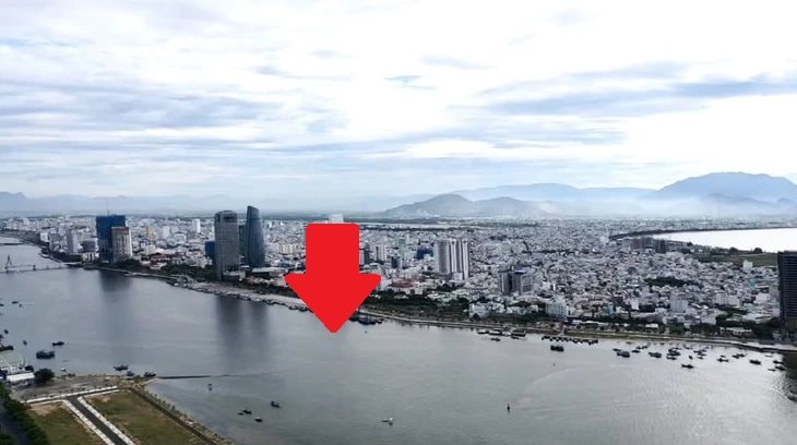 AI NEWS - Nền tảng tin tức chứng khoán