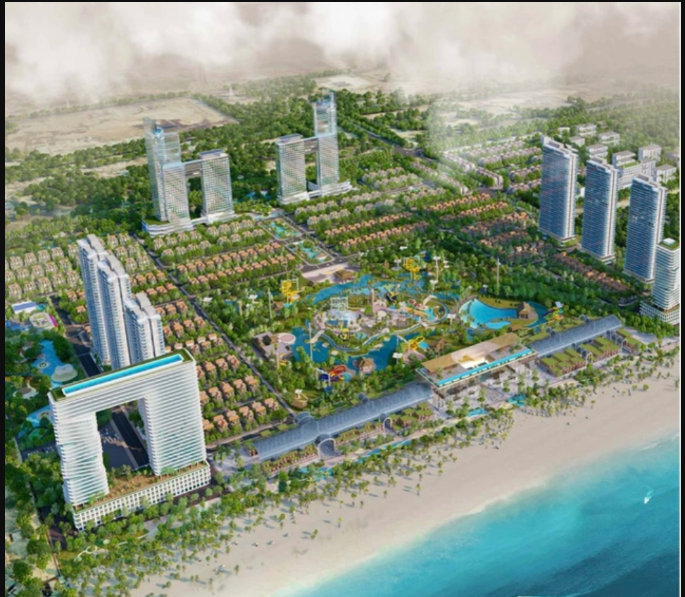 AI NEWS - Nền tảng tin tức chứng khoán