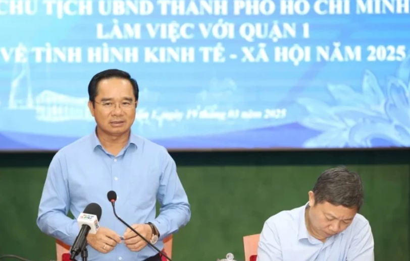 AI NEWS - Nền tảng tin tức chứng khoán