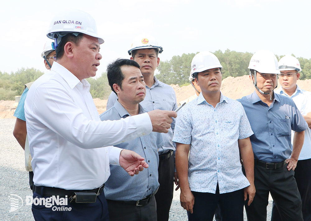AI NEWS - Nền tảng tin tức chứng khoán