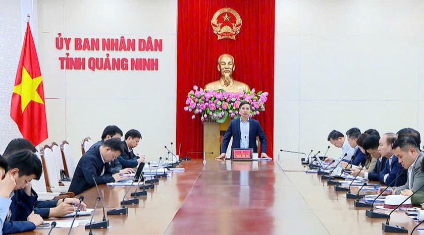 AI NEWS - Nền tảng tin tức chứng khoán