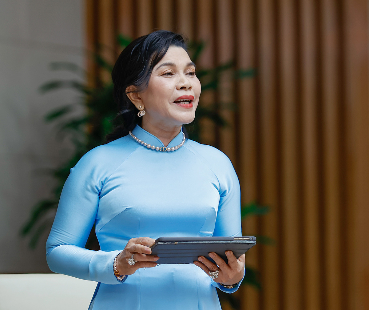 AI NEWS - Nền tảng tin tức chứng khoán