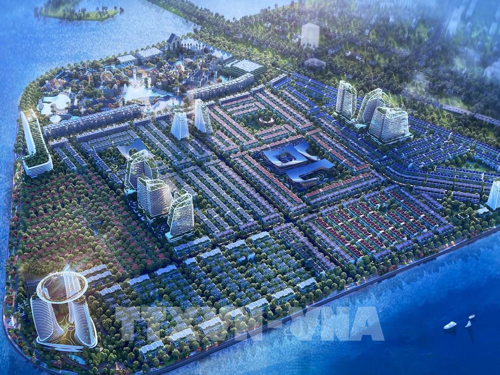 AI NEWS - Nền tảng tin tức chứng khoán