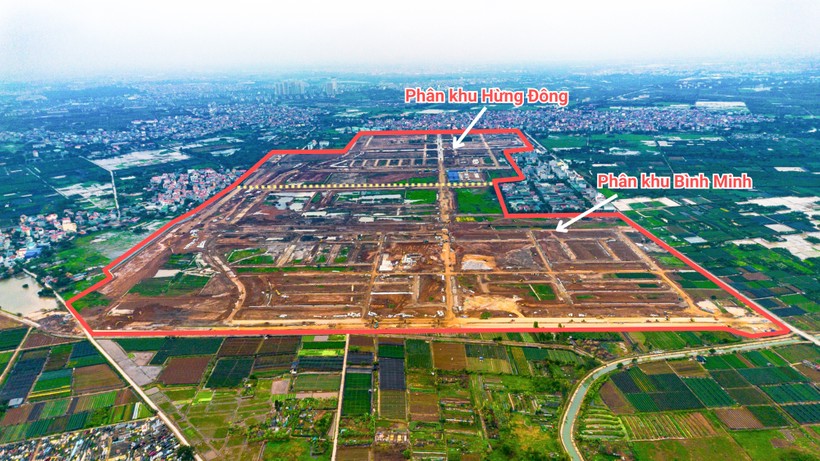 AI NEWS - Nền tảng tin tức chứng khoán