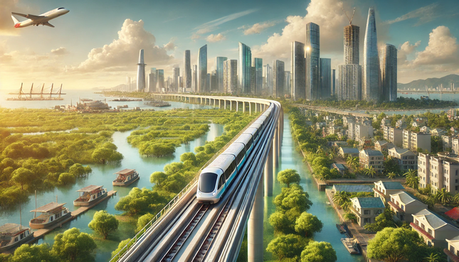 AI NEWS - Nền tảng tin tức chứng khoán