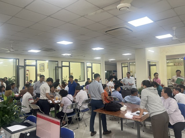AI NEWS - Nền tảng tin tức chứng khoán