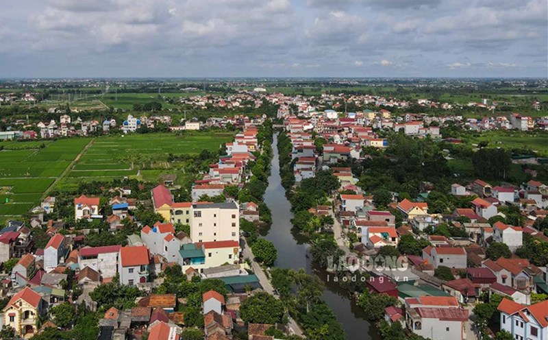 AI NEWS - Nền tảng tin tức chứng khoán