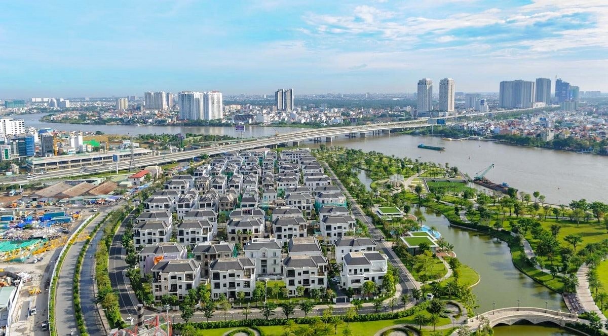AI NEWS - Nền tảng tin tức chứng khoán
