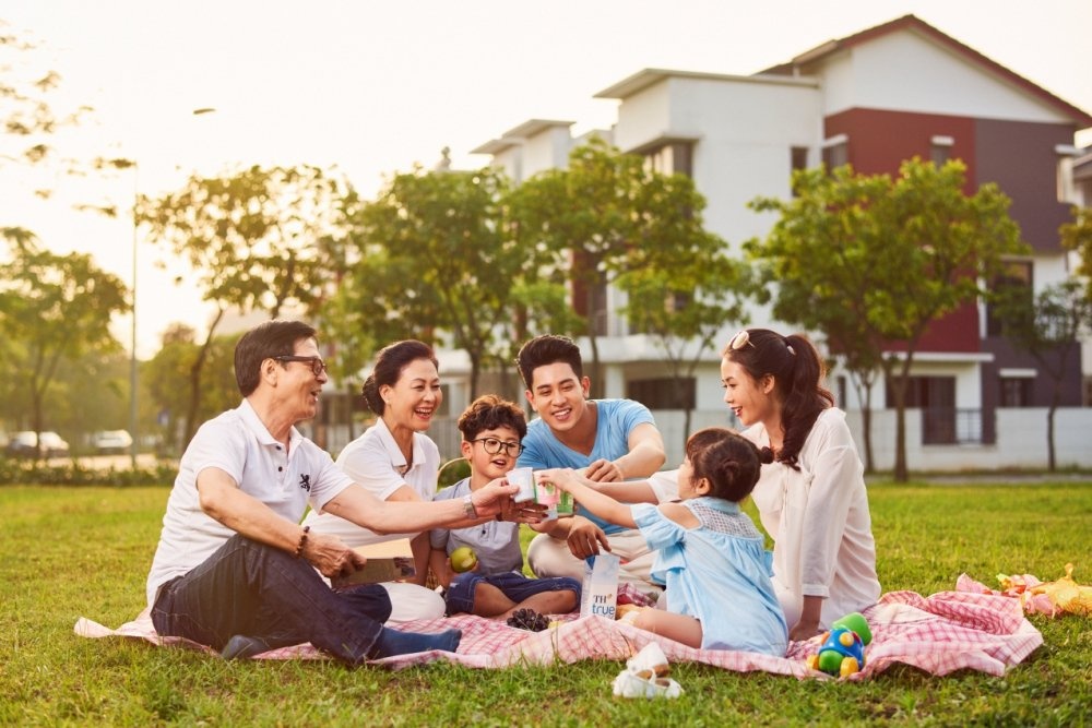 AI NEWS - Nền tảng tin tức chứng khoán
