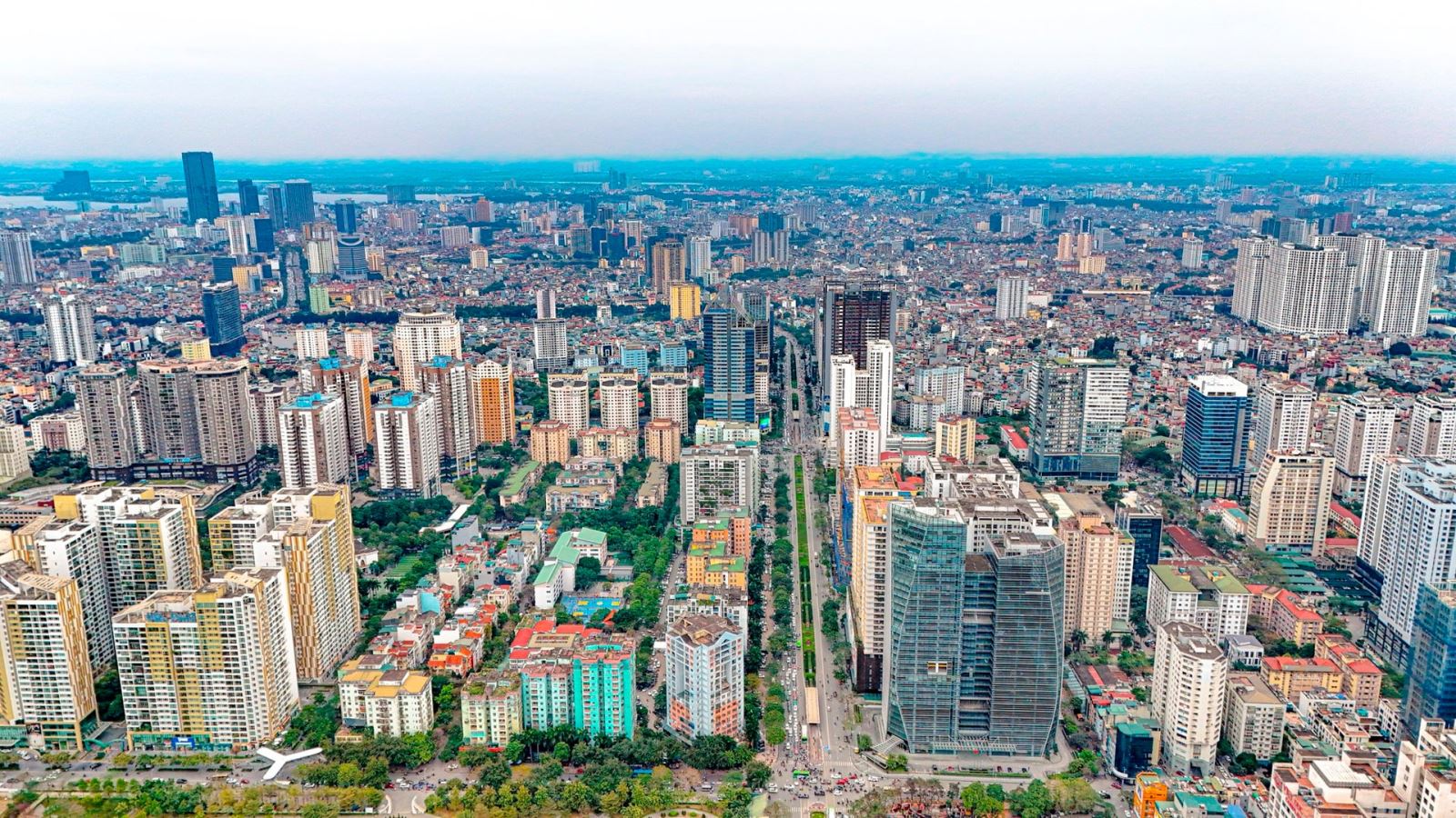 AI NEWS - Nền tảng tin tức chứng khoán
