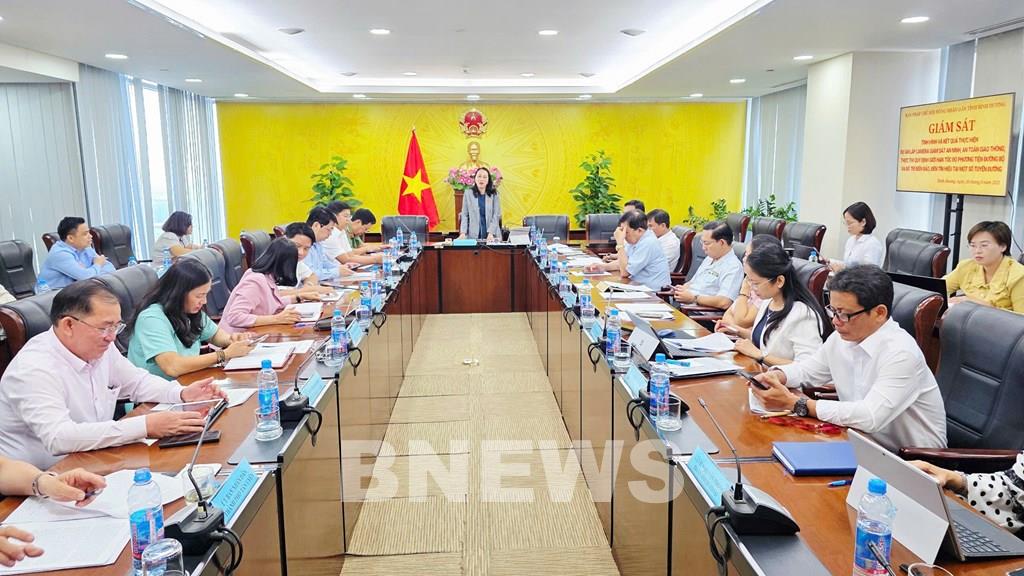 AI NEWS - Nền tảng tin tức chứng khoán