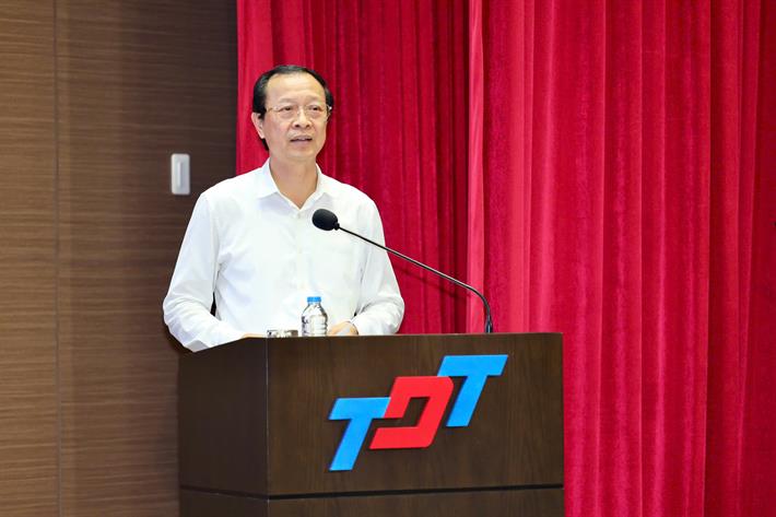 AI NEWS - Nền tảng tin tức chứng khoán