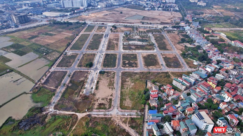 AI NEWS - Nền tảng tin tức chứng khoán