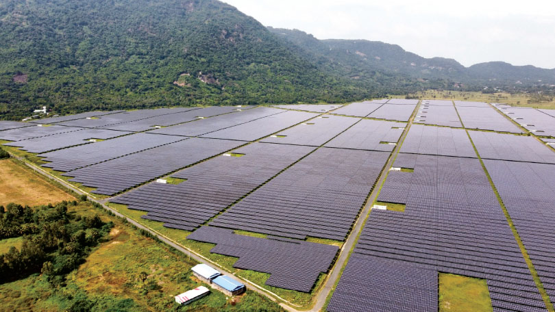 AI NEWS - Nền tảng tin tức chứng khoán
