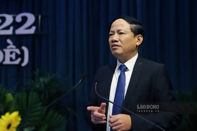 AI NEWS - Nền tảng tin tức chứng khoán