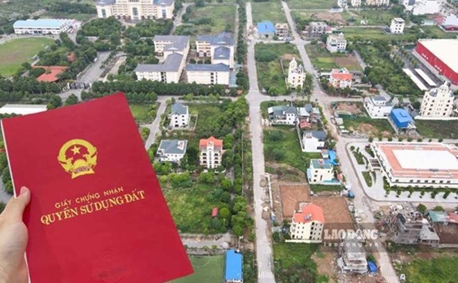 AI NEWS - Nền tảng tin tức chứng khoán