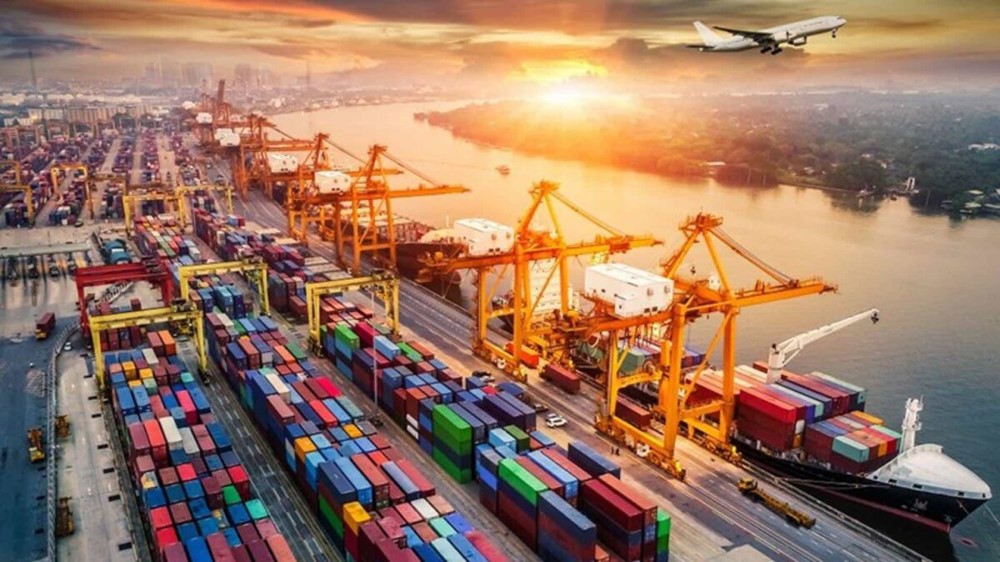 AI NEWS - Nền tảng tin tức chứng khoán