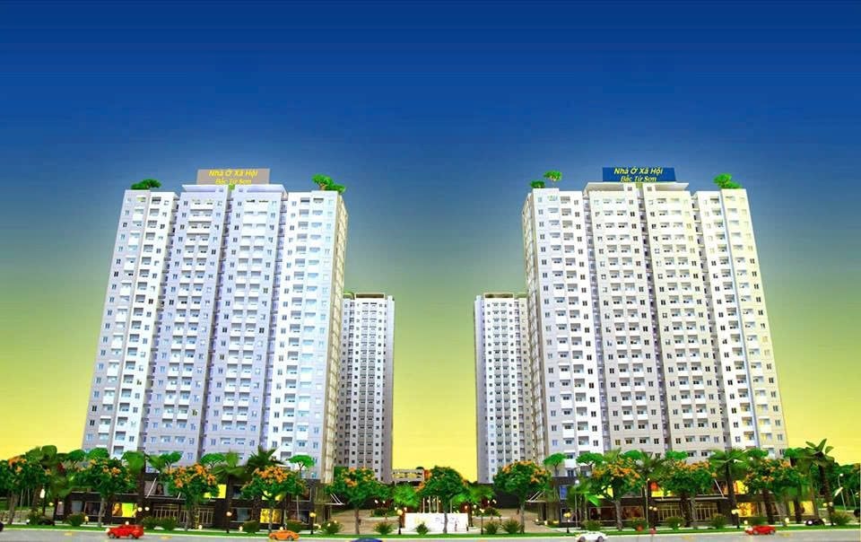 AI NEWS - Nền tảng tin tức chứng khoán