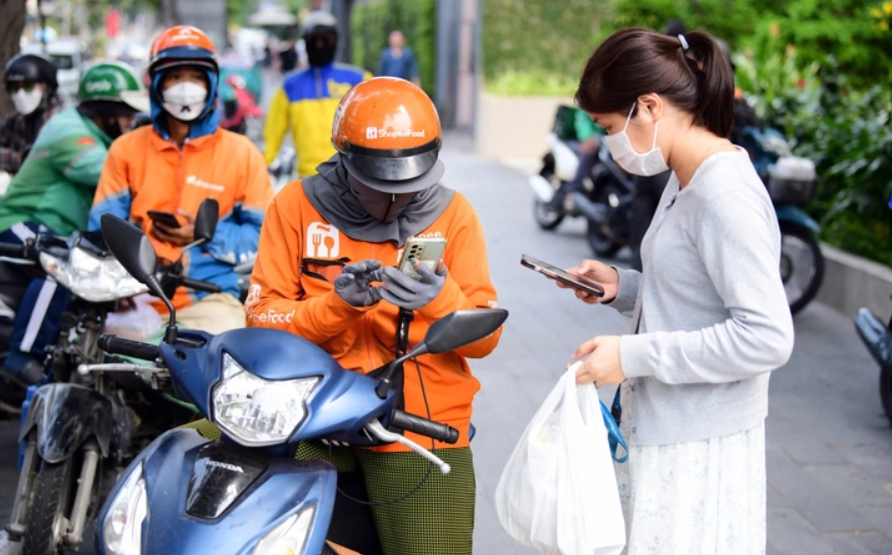 AI NEWS - Nền tảng tin tức chứng khoán