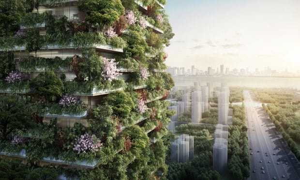 AI NEWS - Nền tảng tin tức chứng khoán