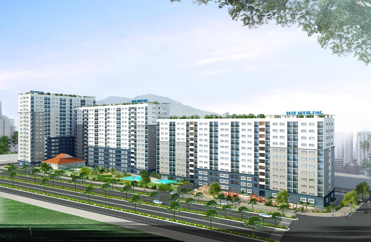 AI NEWS - Nền tảng tin tức chứng khoán