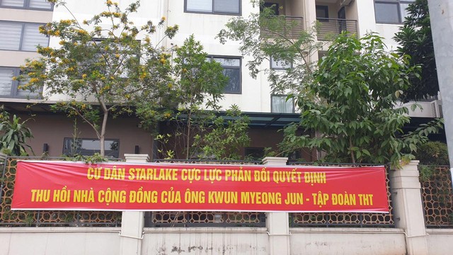 AI NEWS - Nền tảng tin tức chứng khoán