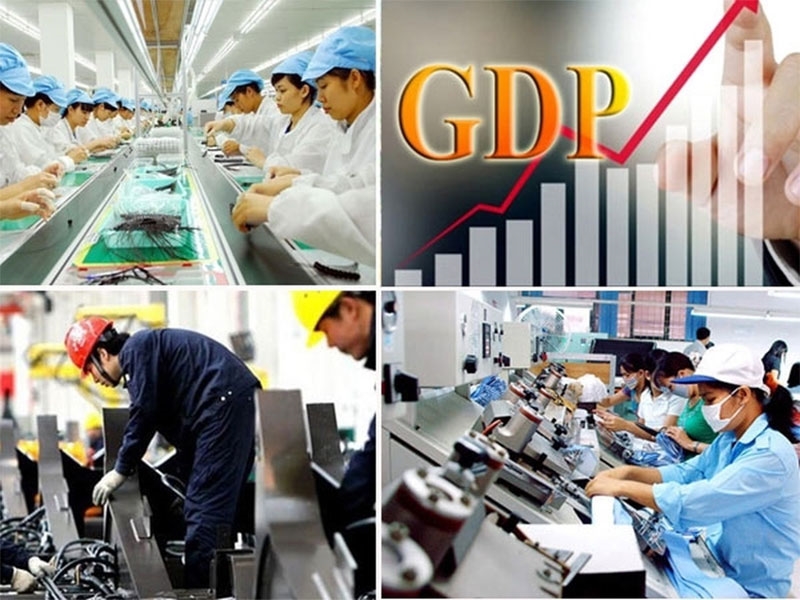 AI NEWS - Nền tảng tin tức chứng khoán