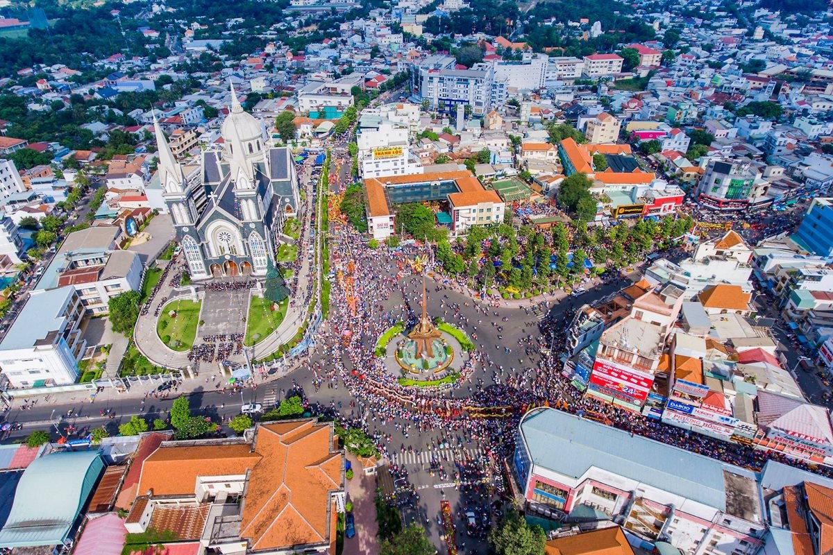 AI NEWS - Nền tảng tin tức chứng khoán