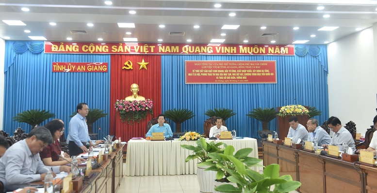AI NEWS - Nền tảng tin tức chứng khoán