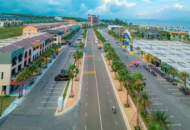 AI NEWS - Nền tảng tin tức chứng khoán