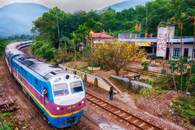 AI NEWS - Nền tảng tin tức chứng khoán