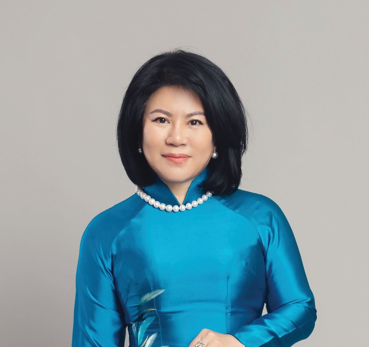 AI NEWS - Nền tảng tin tức chứng khoán