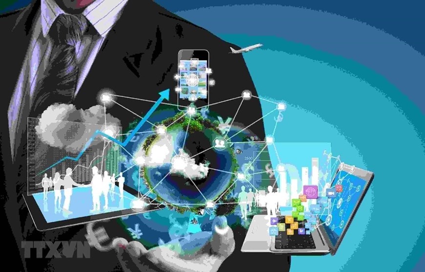 AI NEWS - Nền tảng tin tức chứng khoán