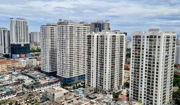 AI NEWS - Nền tảng tin tức chứng khoán