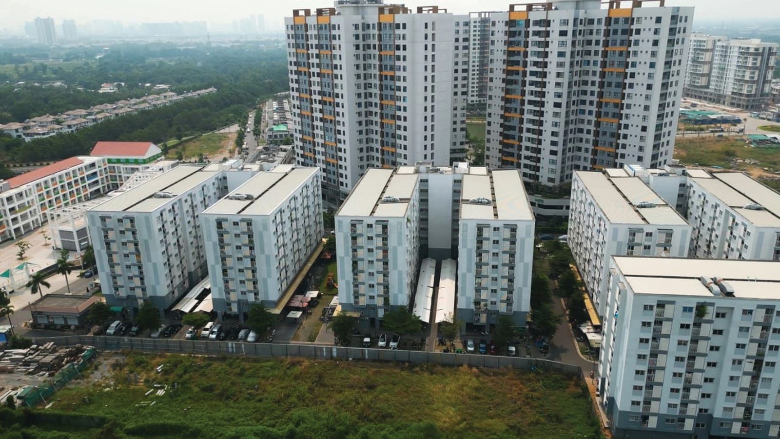 AI NEWS - Nền tảng tin tức chứng khoán