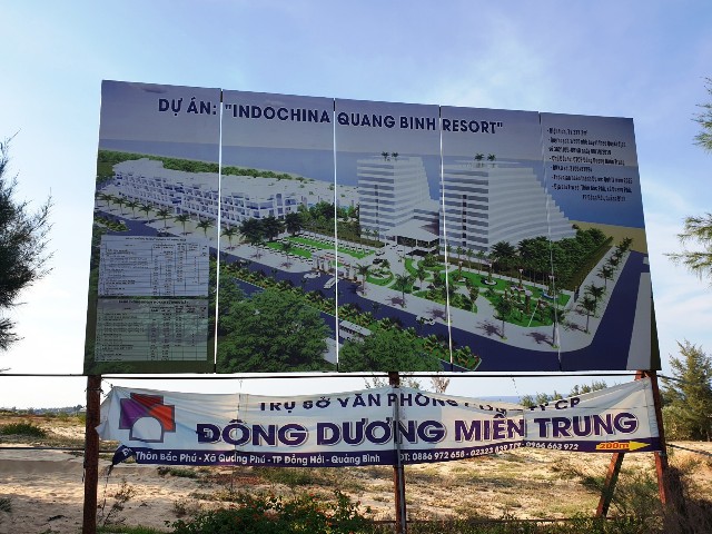 AI NEWS - Nền tảng tin tức chứng khoán