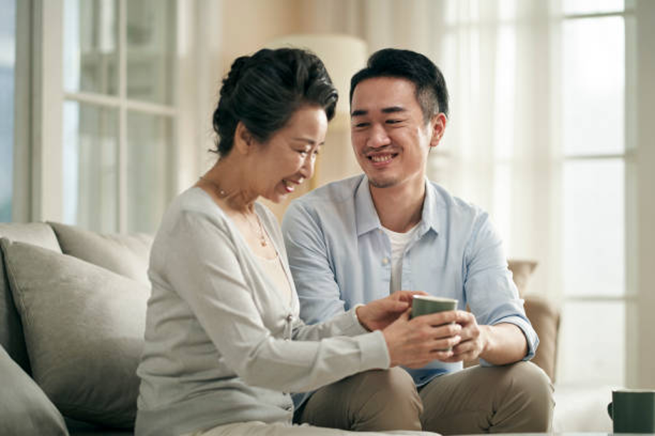 AI NEWS - Nền tảng tin tức chứng khoán