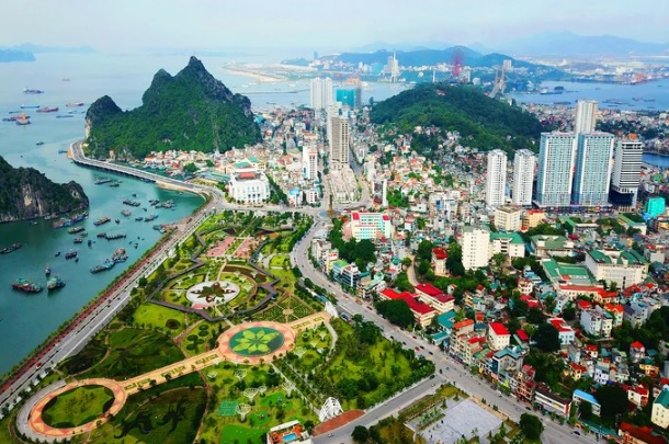 AI NEWS - Nền tảng tin tức chứng khoán