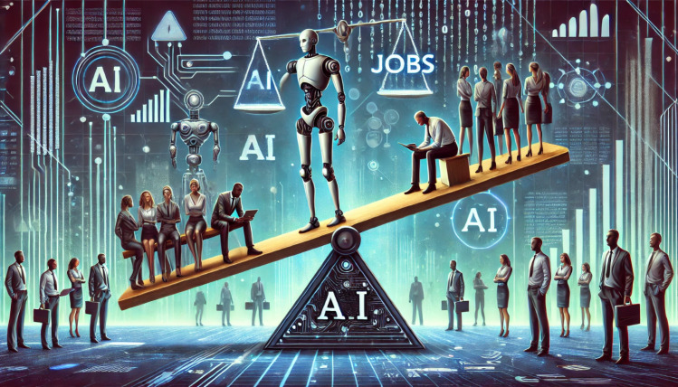 AI NEWS - Nền tảng tin tức chứng khoán