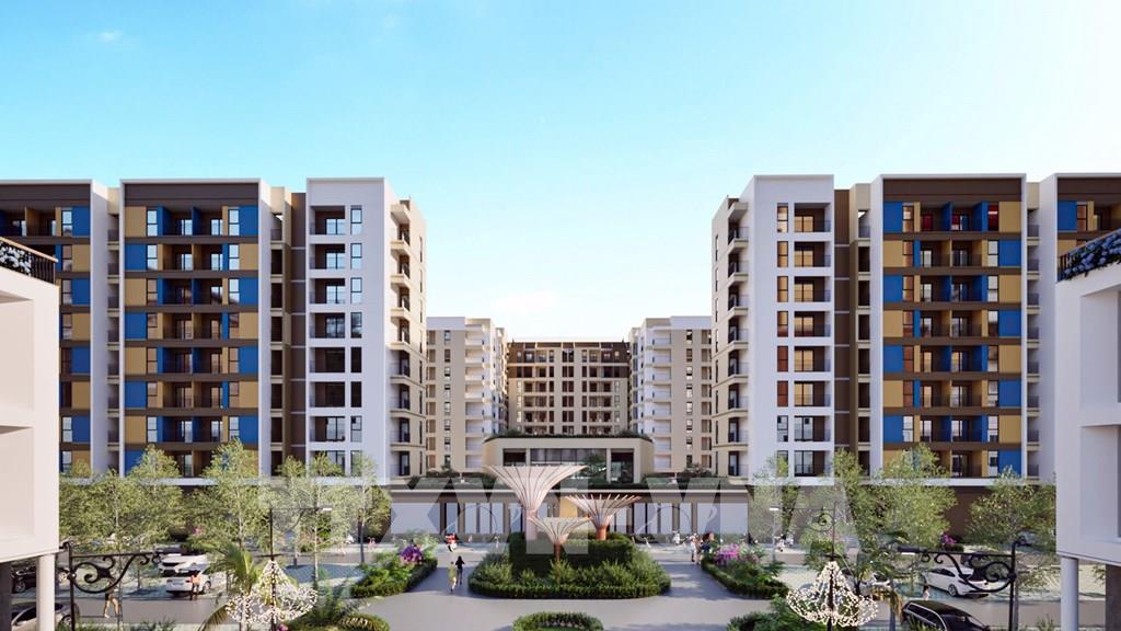 AI NEWS - Nền tảng tin tức chứng khoán