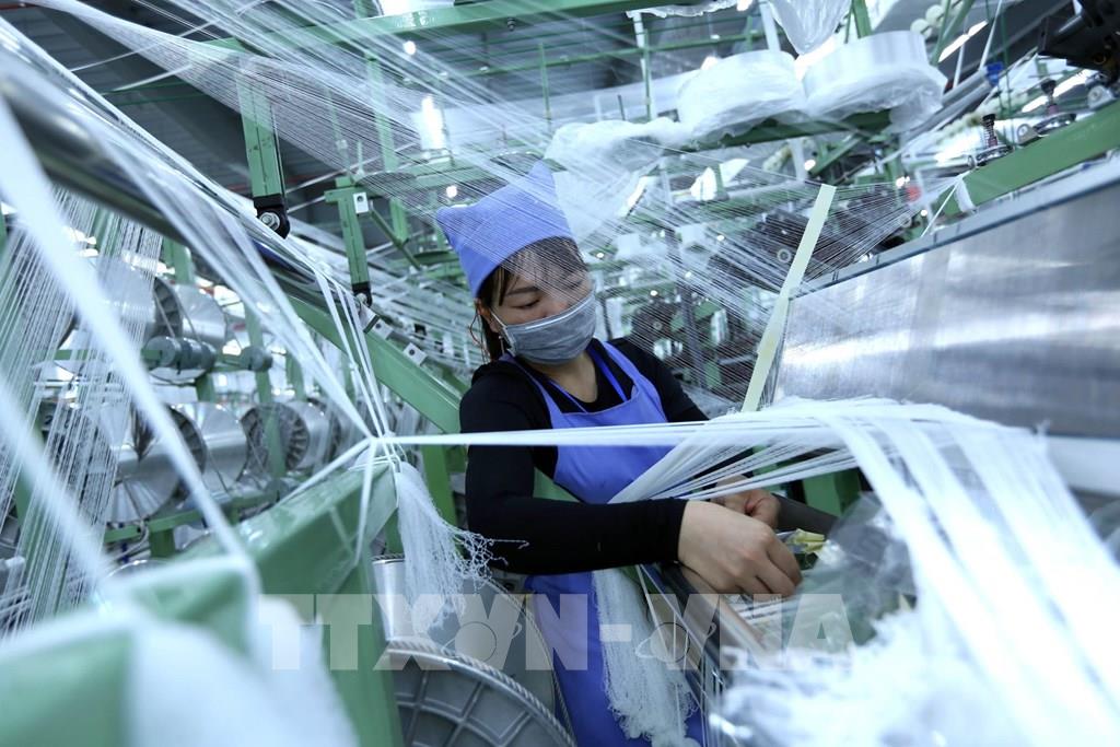 AI NEWS - Nền tảng tin tức chứng khoán
