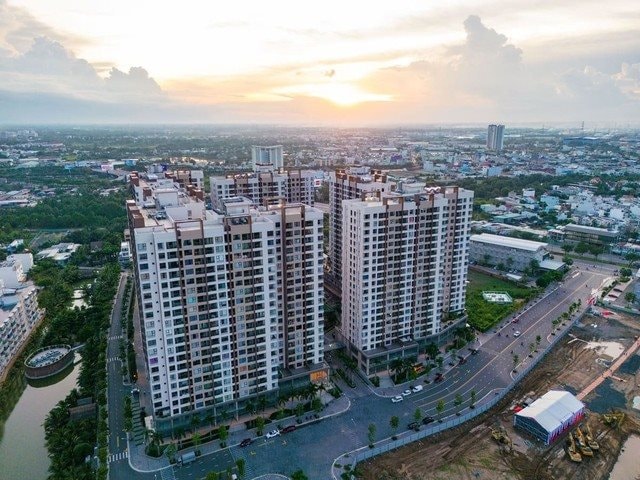 AI NEWS - Nền tảng tin tức chứng khoán