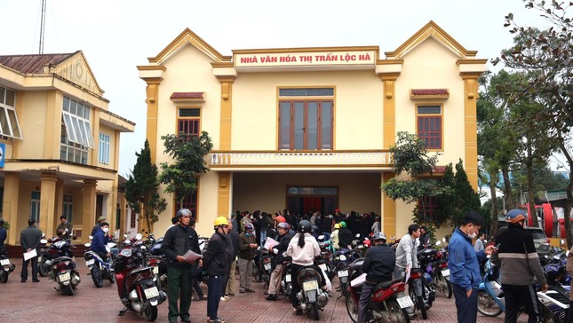 AI NEWS - Nền tảng tin tức chứng khoán